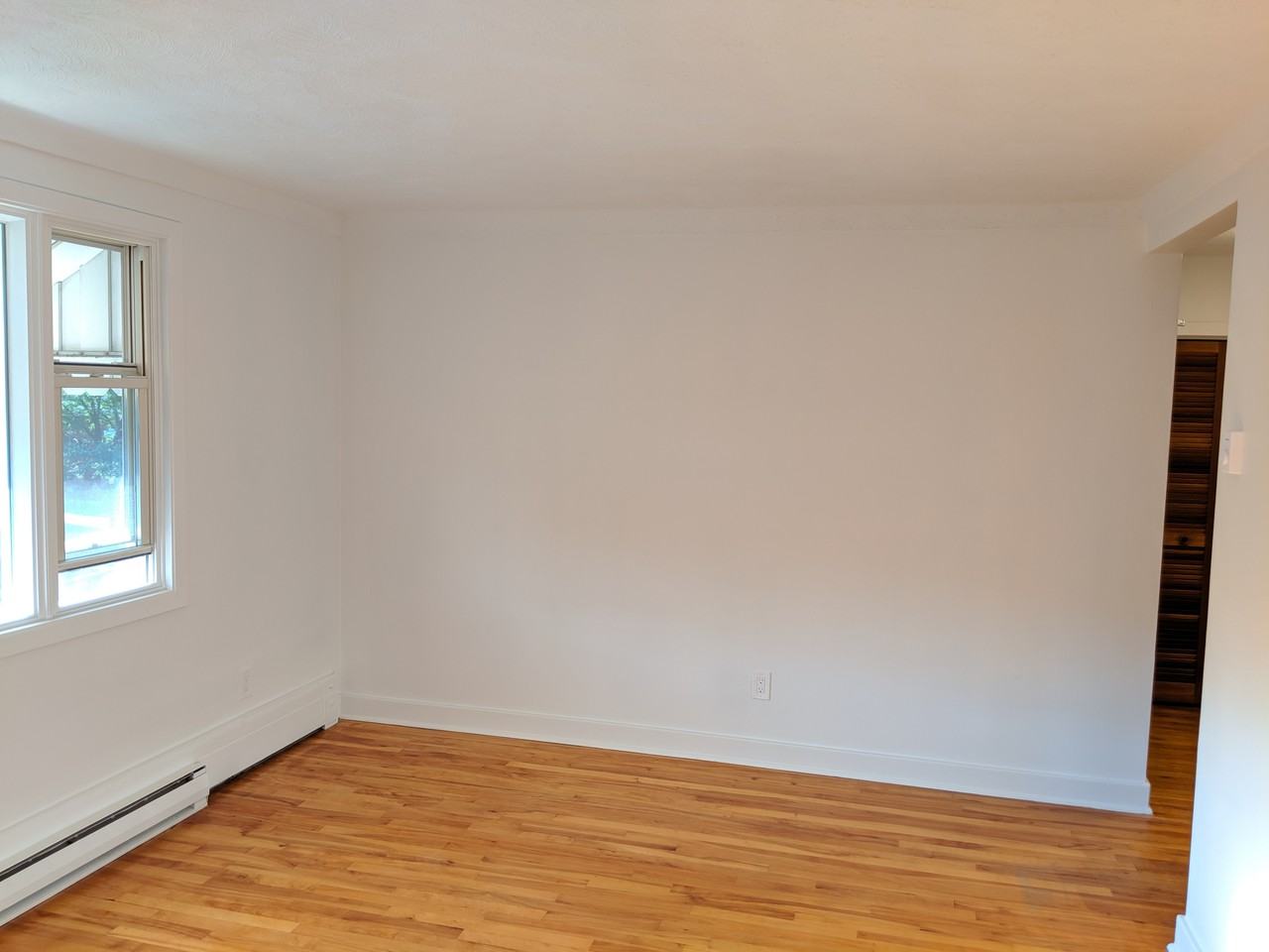 185 Granville Street #2 - Photo 5 of 26