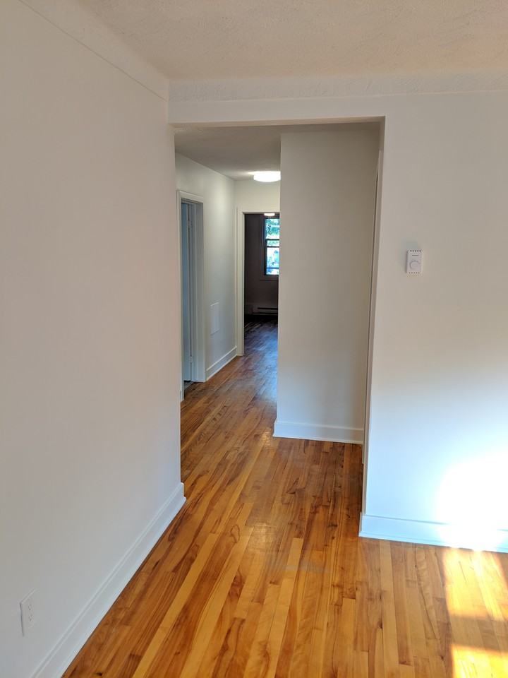 185 Granville Street #2 - Photo 6 of 26