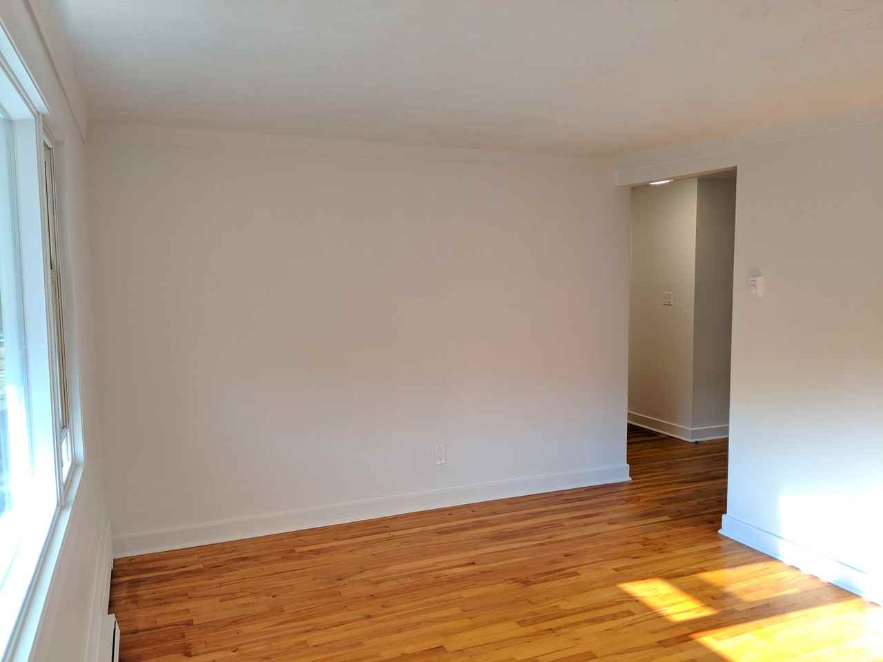 185 Granville Street #2 - Photo 7 of 26