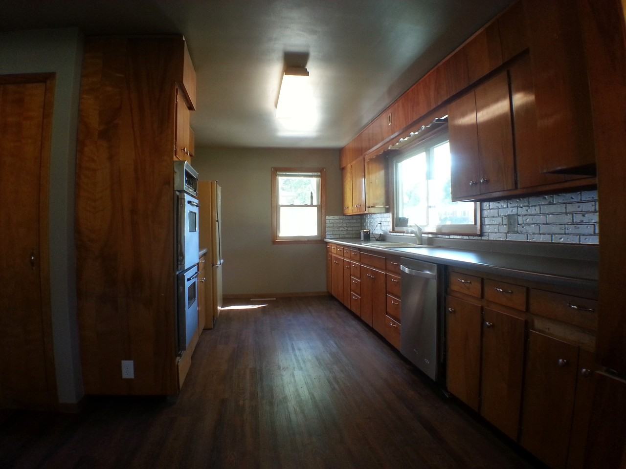 5328 W Pritchard Dr - Photo 3 of 17