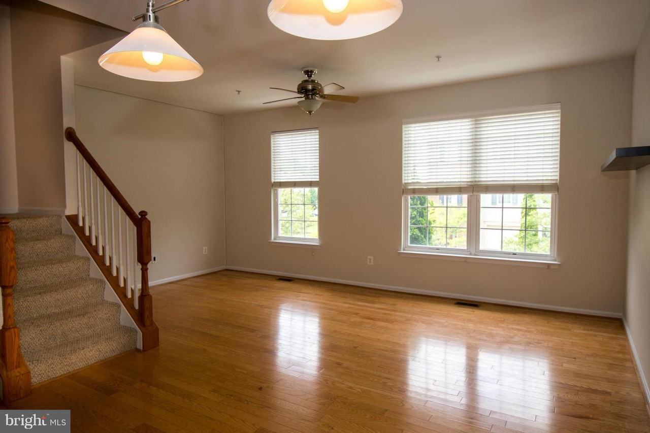 2149 Millhaven Drive - Photo 2 of 30