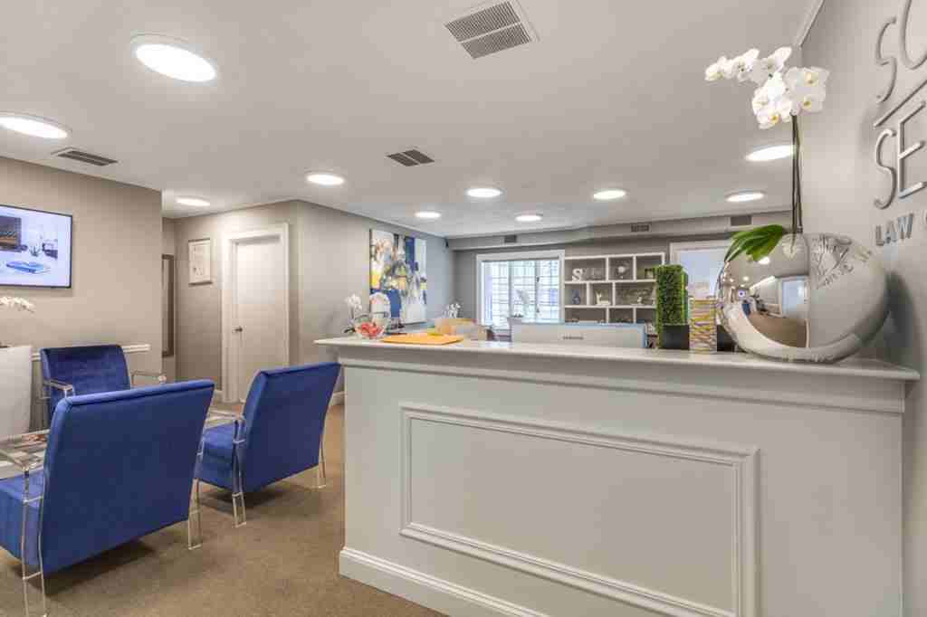 7 Muzzey St Unit 2 - Photo 2 of 18