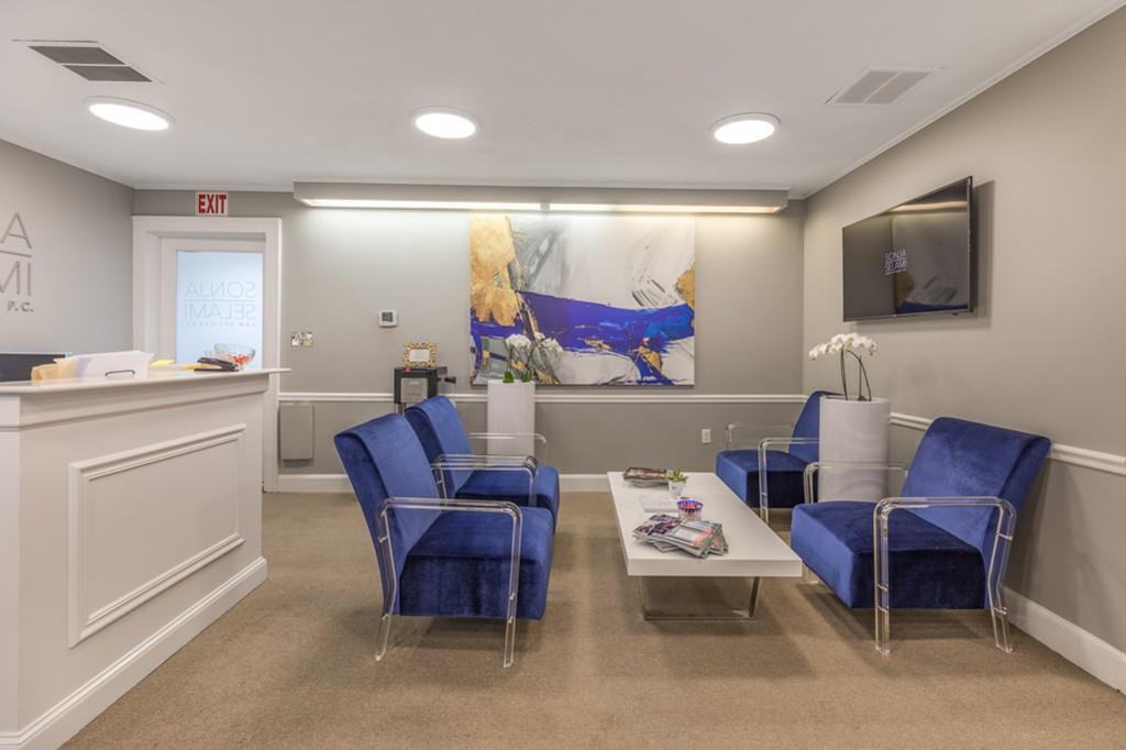 7 Muzzey St Unit 2 - Photo 3 of 18