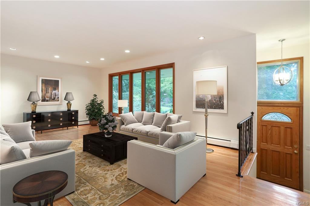 171 Chappaqua Road - Photo 2 of 26