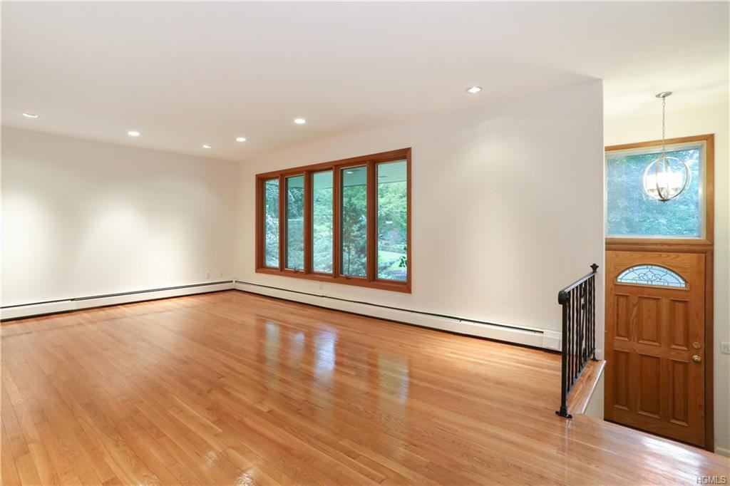 171 Chappaqua Road - Photo 3 of 26