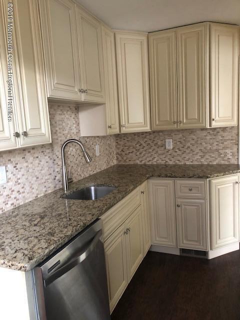 24 Dartmouth Road - Photo 2 of 17