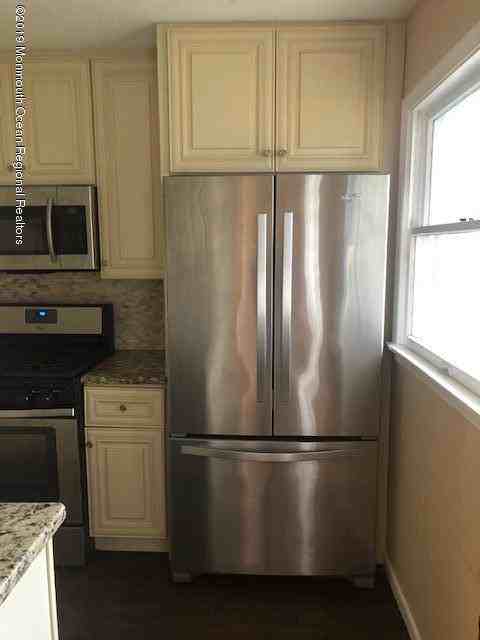 24 Dartmouth Road - Photo 3 of 17