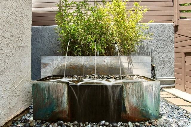 1175 Keller Way - Photo 2 of 30