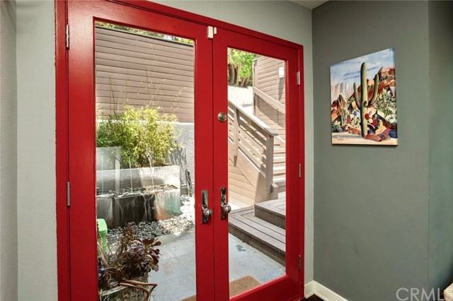 1175 Keller Way - Photo 3 of 30