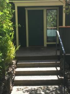 118 Cypress Ave - Photo 2 of 8