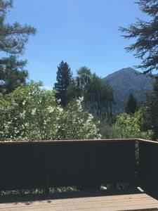 118 Cypress Ave - Photo 3 of 8