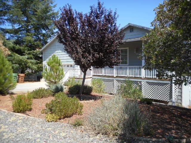 10633 Sunset Ridge Dr - Photo 2 of 13