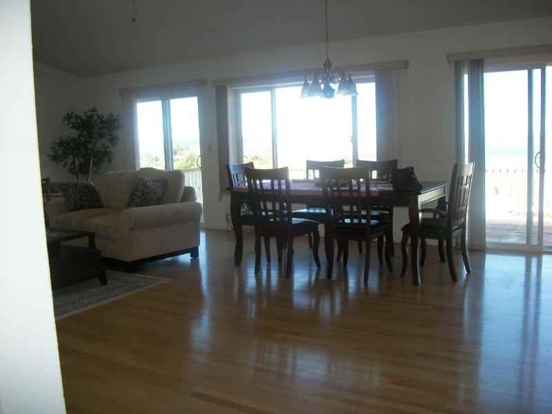 10633 Sunset Ridge Dr - Photo 3 of 13