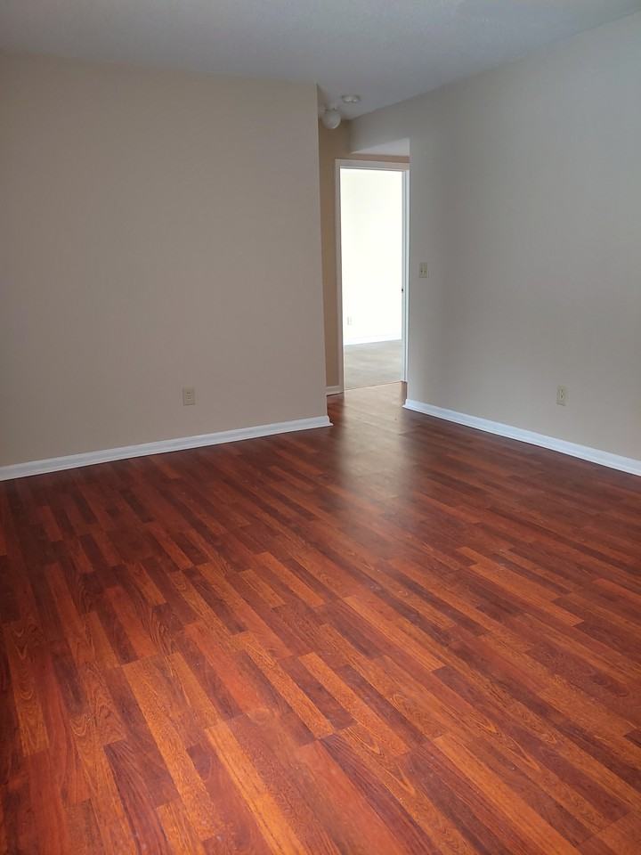 103 S Beech St #6 - Photo 2 of 11