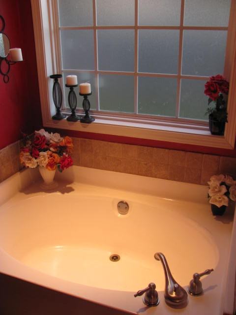 218 Lee Rd 2157 - Photo 2 of 12