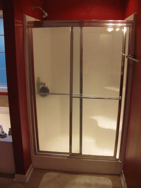 218 Lee Rd 2157 - Photo 3 of 12