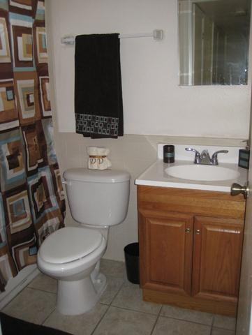 Rockledge Villas - Photo 3 of 18