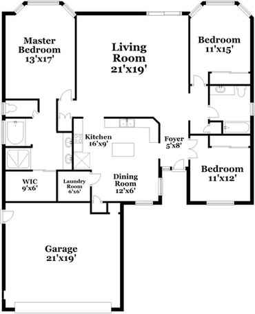 12409 West Apache Street - Photo 2 of 16