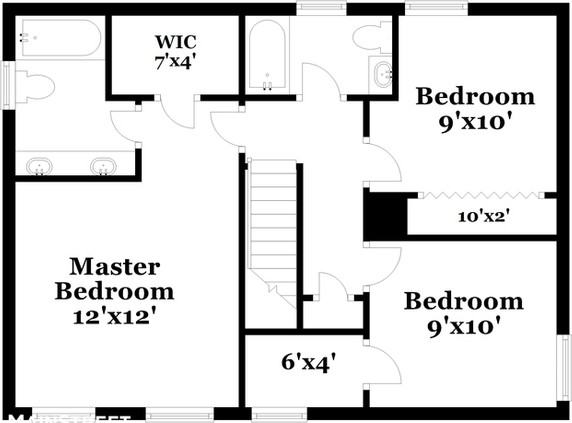 360 Old Wood Lane - Photo 3 of 17