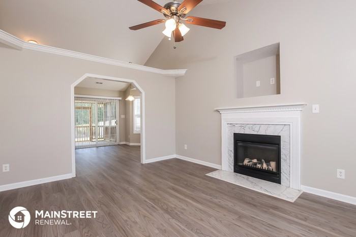 5113 Limewood Street - Photo 3 of 16