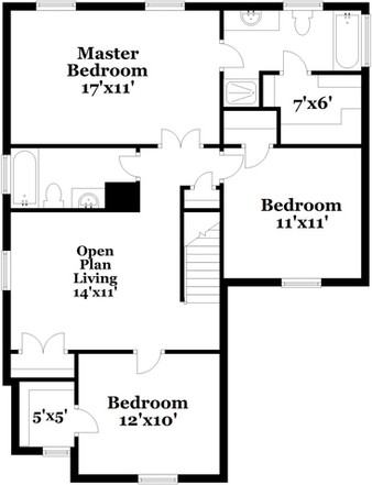 2639 Oasis Lane - Photo 2 of 17