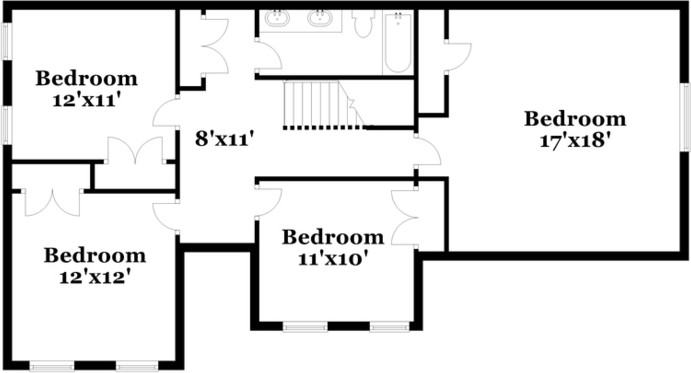 594 Jockey Place - Photo 3 of 17