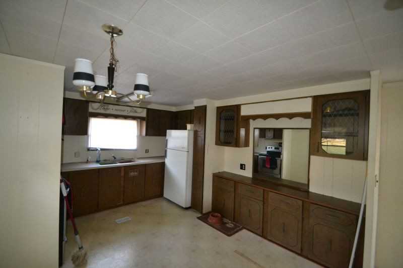 43 Green Gables Ln - Photo 2 of 9