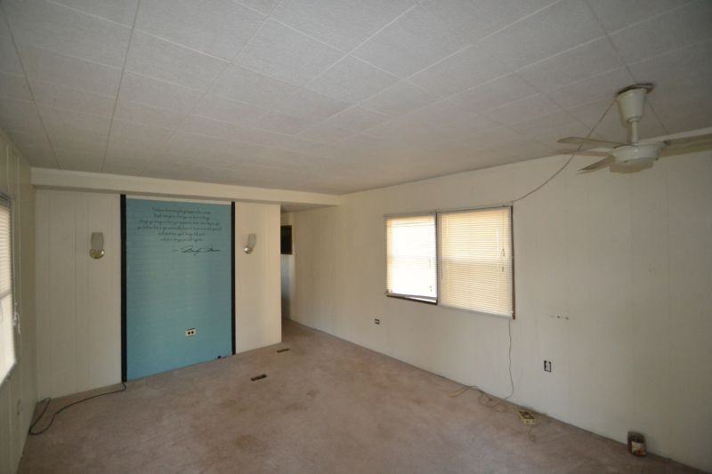 43 Green Gables Ln - Photo 3 of 9