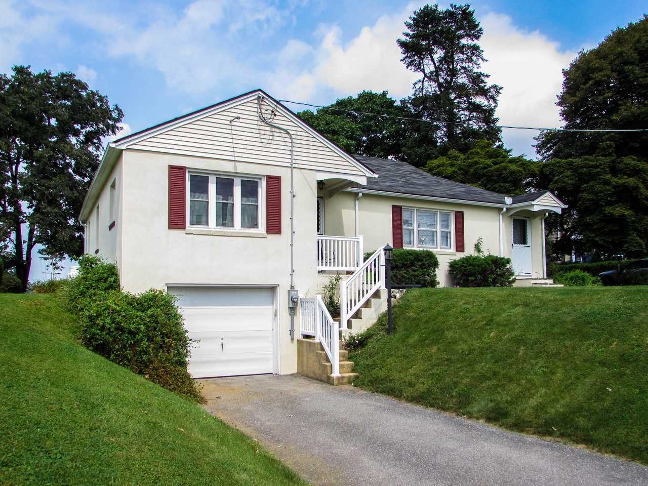 6039 Old Philadelphia Pike - Photo 2 of 12