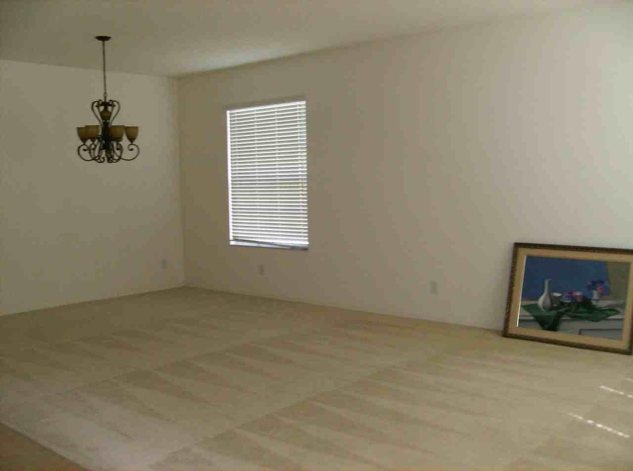 2443 Brinley Dr - Photo 2 of 21