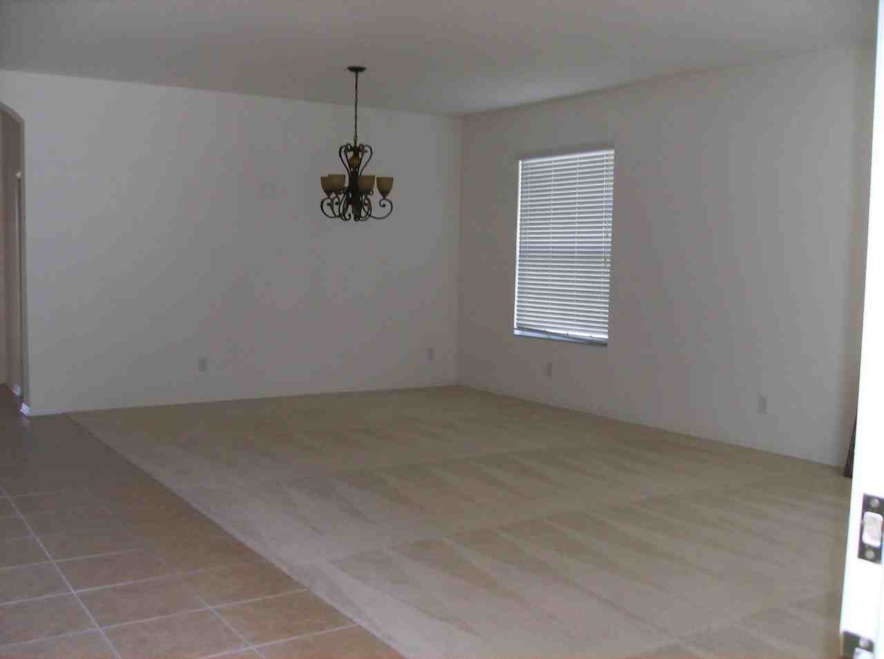 2443 Brinley Dr - Photo 3 of 21