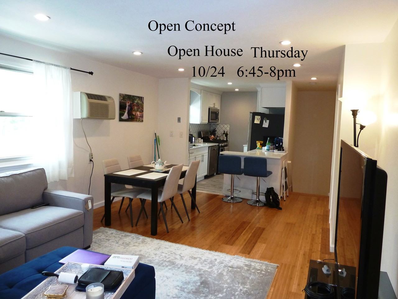 81 07 Langdale St #B - Photo 3 of 26