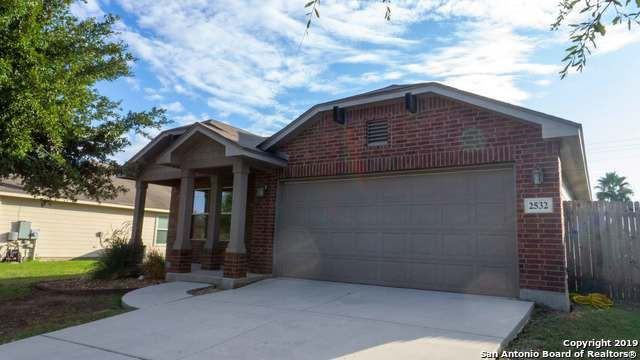 2532 Fayette Dr - Photo 2 of 21