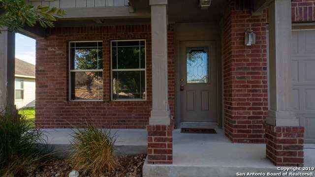 2532 Fayette Dr - Photo 3 of 21