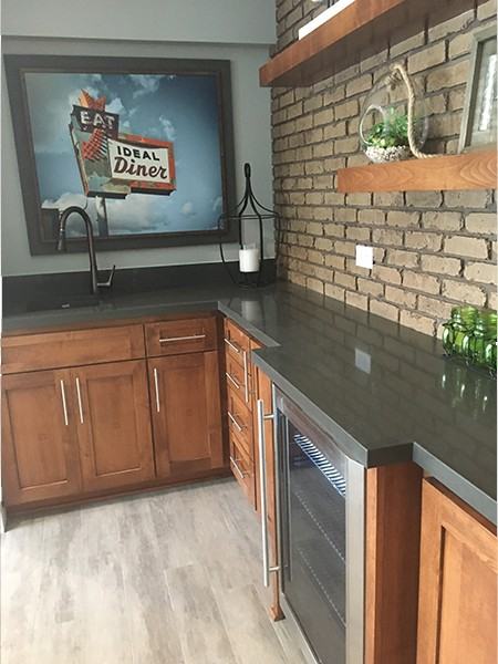 Park West Apartments - Photo 6 of 22