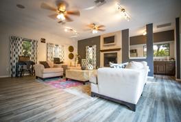 The Glades Apartments 651 Glades Cir Altamonte Springs