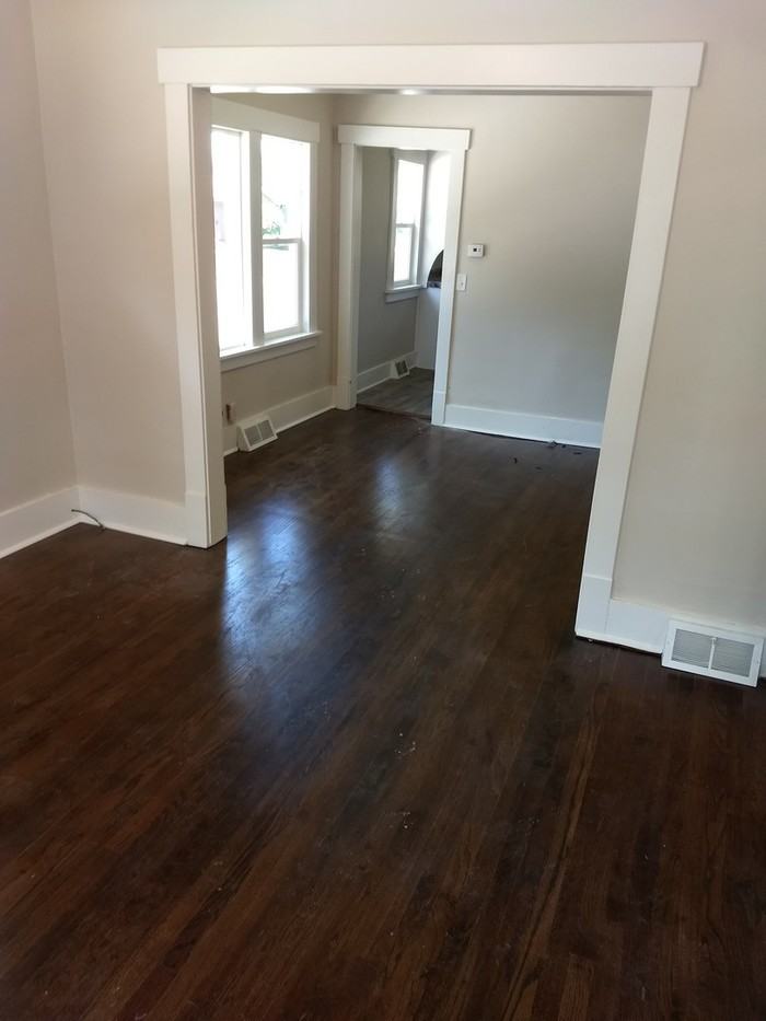 3524 Parker Street - Photo 2 of 13