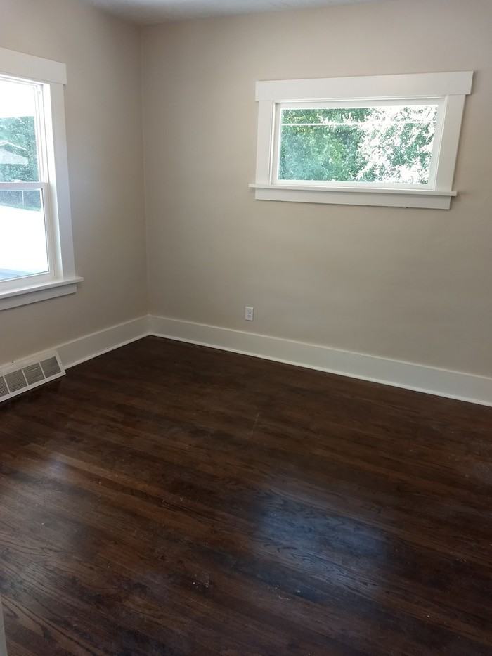 3524 Parker Street - Photo 3 of 13