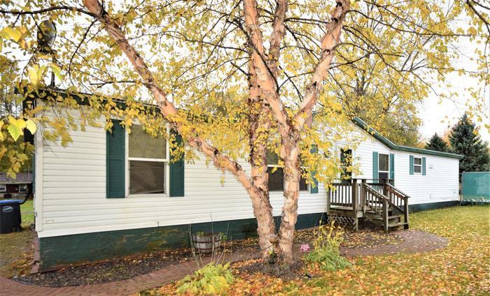 1574 Plank Road - Photo 2 of 24