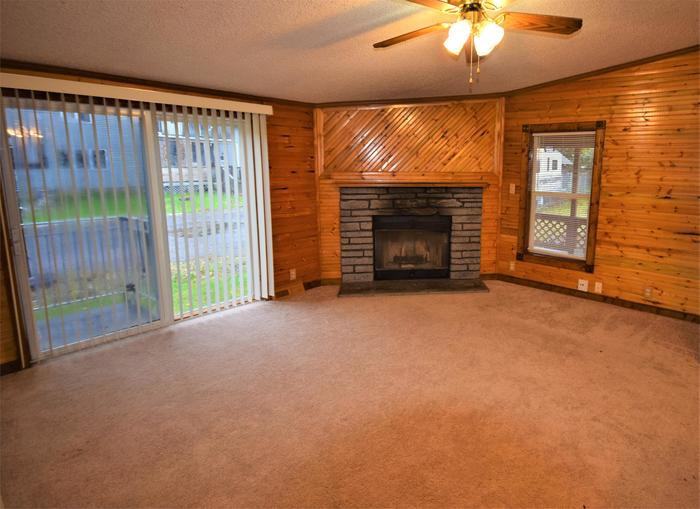 1574 Plank Road - Photo 3 of 24