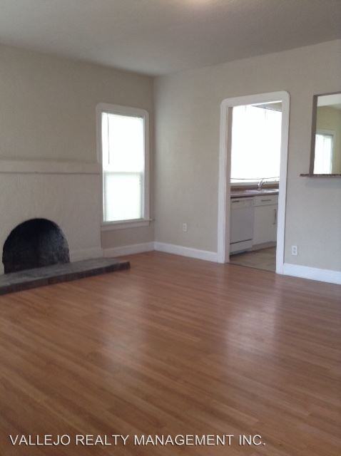 1165/1167 Benicia Rd - Photo 2 of 13