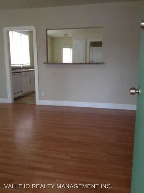 1165/1167 Benicia Rd - Photo 3 of 13