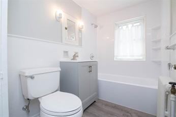 2 Lorean Terrace - Photo 2 of 12