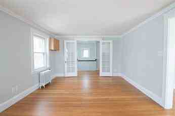 2 Lorean Terrace - Photo 3 of 12