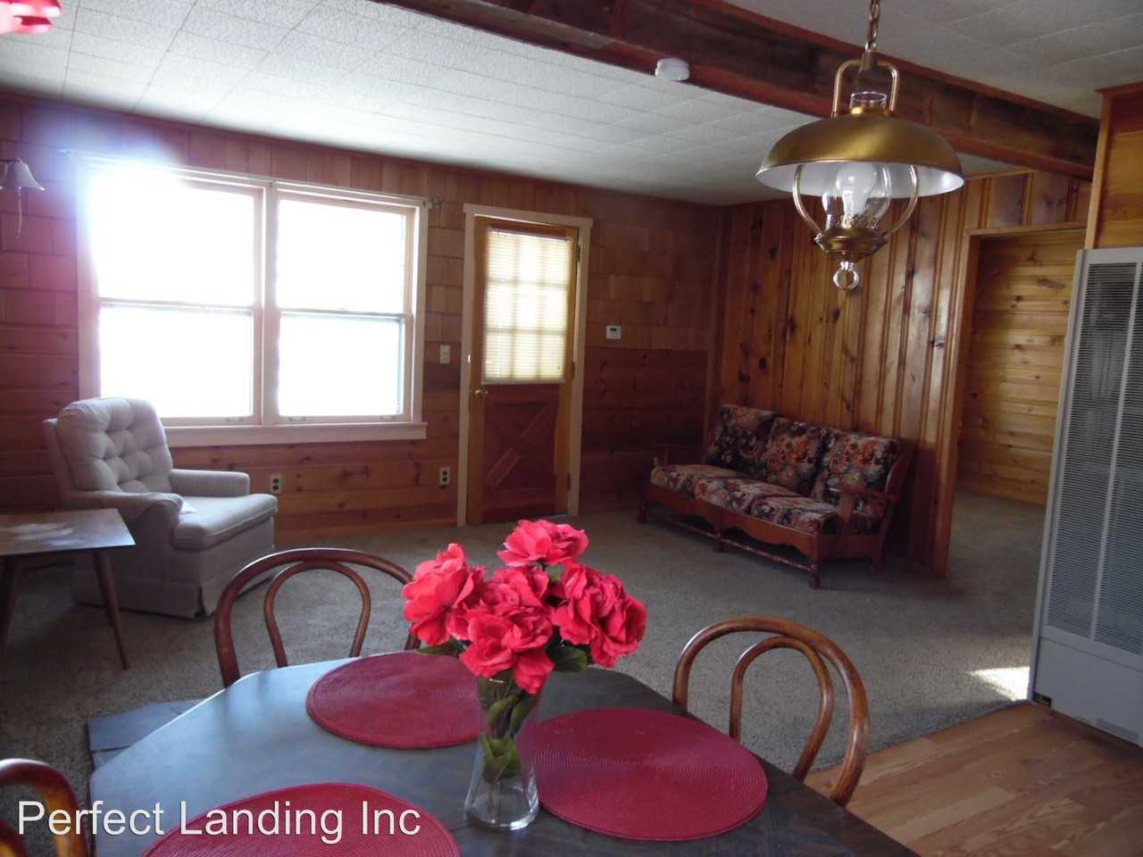 5 Howard St - Photo 3 of 8