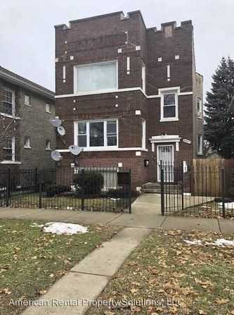 8837 S Muskegon Ave Cook County Apartments for Rent in  