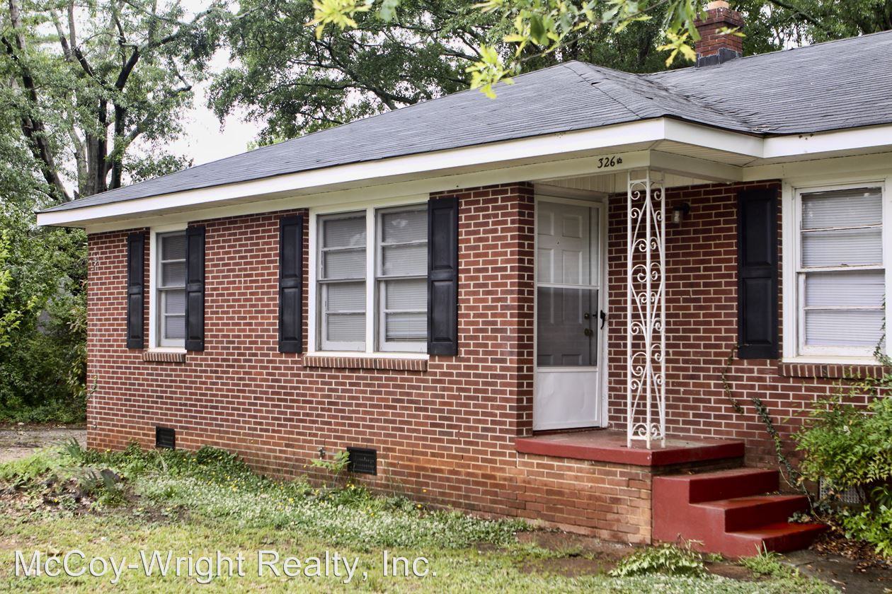 326A & 326B West Fredericks St - Photo 2 of 11