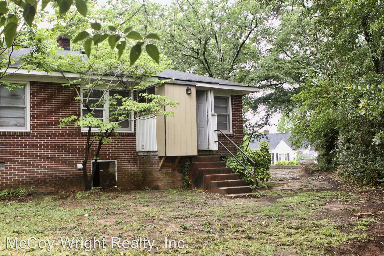 326A & 326B West Fredericks St - Photo 3 of 11