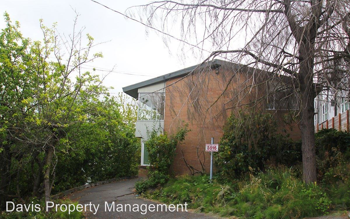 3816 13th AVE W - Photo 2 of 7