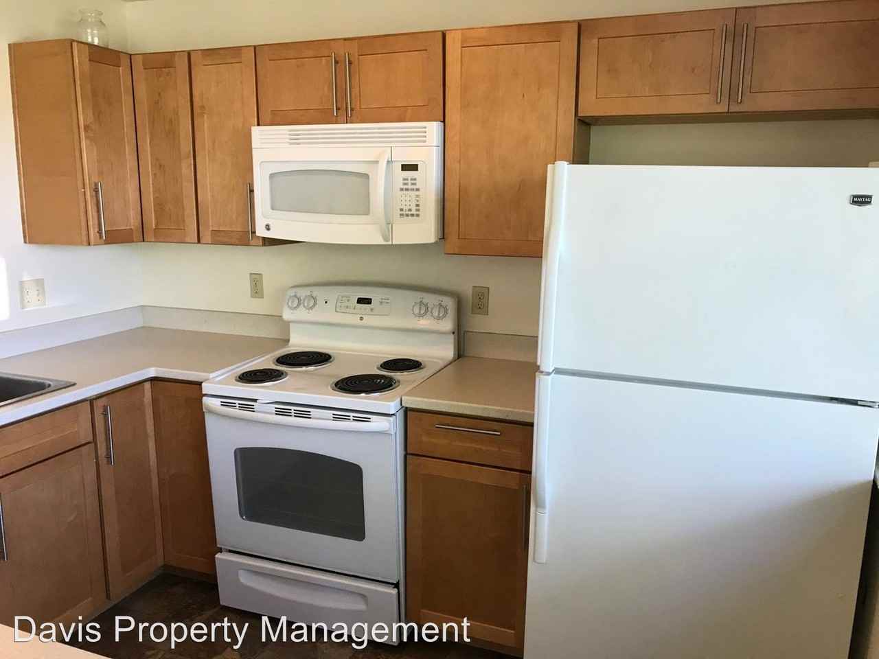 3816 13th AVE W - Photo 3 of 7